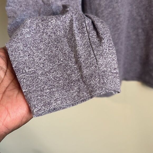 Bonobos Men’s Long Sleeve Casual Tee Shirt L - Picture 3 of 5